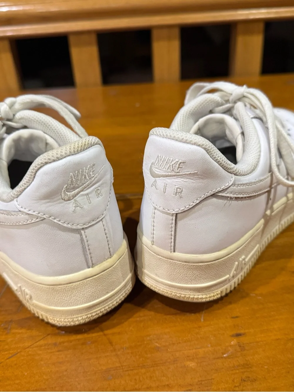 N/A nike women’s